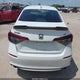 2HGFE1E51SH474996 2025 Honda Civic Si Base W/High Performance Summer Tires/ auction photo thumbnail 16