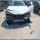 2HGFE1E51SH474996 2025 Honda Civic Si Base W/High Performance Summer Tires/ auction photo thumbnail 6
