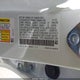 2HGFE1E51SH474996 2025 Honda Civic Si Base W/High Performance Summer Tires/ auction photo thumbnail 9