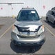 JHLRE48777C008304 2007 Honda Cr-V Ex-L auction photo thumbnail 12