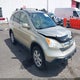 JHLRE48777C008304 2007 Honda Cr-V Ex-L auction photo thumbnail 1