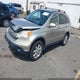 JHLRE48777C008304 2007 Honda Cr-V Ex-L auction photo thumbnail 2