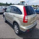 JHLRE48777C008304 2007 Honda Cr-V Ex-L auction photo thumbnail 3