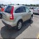 JHLRE48777C008304 2007 Honda Cr-V Ex-L auction photo thumbnail 4