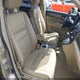 JHLRE48777C008304 2007 Honda Cr-V Ex-L auction photo thumbnail 5