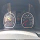 JHLRE48777C008304 2007 Honda Cr-V Ex-L auction photo thumbnail 7