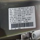 JHLRE48777C008304 2007 Honda Cr-V Ex-L auction photo thumbnail 9
