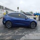 5YJ3E1EA0PF481160 2023 Tesla Model 3 Rear-Wheel Drive auction photo thumbnail 13
