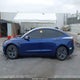 5YJ3E1EA0PF481160 2023 Tesla Model 3 Rear-Wheel Drive auction photo thumbnail 14