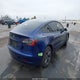 5YJ3E1EA0PF481160 2023 Tesla Model 3 Rear-Wheel Drive auction photo thumbnail 4