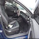 5YJ3E1EA0PF481160 2023 Tesla Model 3 Rear-Wheel Drive auction photo thumbnail 5