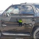 1GKS2CE09ER198338 2014 GMC Yukon Slt auction photo thumbnail 14