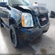 1GKS2CE09ER198338 2014 GMC Yukon Slt auction photo thumbnail 17