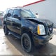 1GKS2CE09ER198338 2014 GMC Yukon Slt auction photo thumbnail 1