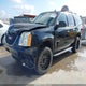 1GKS2CE09ER198338 2014 GMC Yukon Slt auction photo thumbnail 2