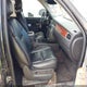 1GKS2CE09ER198338 2014 GMC Yukon Slt auction photo thumbnail 5