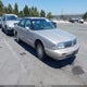 1G3HC52K9V4840039 1997 Oldsmobile Regency auction photo thumbnail 1