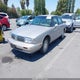 1G3HC52K9V4840039 1997 Oldsmobile Regency auction photo thumbnail 2