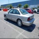 1G3HC52K9V4840039 1997 Oldsmobile Regency auction photo thumbnail 3