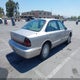 1G3HC52K9V4840039 1997 Oldsmobile Regency auction photo thumbnail 4
