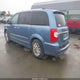 2C4RC1GG2CR116737 2012 Chrysler Town & Country Limited auction photo thumbnail 3