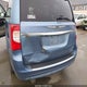 2C4RC1GG2CR116737 2012 Chrysler Town & Country Limited auction photo thumbnail 6