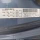 2C4RC1GG2CR116737 2012 Chrysler Town & Country Limited auction photo thumbnail 9