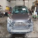 5J6RM4H97GL085492 2016 Honda Cr-V Touring auction photo thumbnail 13