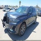 5UXCW2C54KL084127 2019 BMW X7 xDrive40I auction photo thumbnail 2
