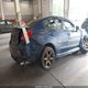 JF1VA1G68F9832263 2015 Subaru Wrx Limited auction photo thumbnail 13