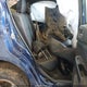 JF1VA1G68F9832263 2015 Subaru Wrx Limited auction photo thumbnail 8