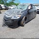 1HGCR2F15HA008407 2017 Honda Accord Sport Se auction photo thumbnail 2