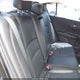 1HGCR2F15HA008407 2017 Honda Accord Sport Se auction photo thumbnail 8