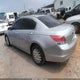 1HGCP2F38AA127159 2010 Honda Accord 2.4 Lx auction photo thumbnail 3