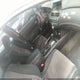 1HGCP2F38AA127159 2010 Honda Accord 2.4 Lx auction photo thumbnail 5