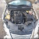 1C3CCBCGXDN745781 2013 Chrysler 200 Limited auction photo thumbnail 10