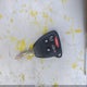 1C3CCBCGXDN745781 2013 Chrysler 200 Limited auction photo thumbnail 11