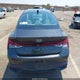 5NPLM4AG4MH032317 2021 Hyundai Elantra Sel auction photo thumbnail 16