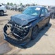 5NPLM4AG4MH032317 2021 Hyundai Elantra Sel auction photo thumbnail 2