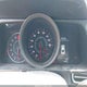 5NPLM4AG4MH032317 2021 Hyundai Elantra Sel auction photo thumbnail 7
