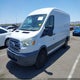 1FTSW2CG7FKA12042 2015 Ford Transit-350 auction photo thumbnail 2