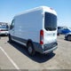 1FTSW2CG7FKA12042 2015 Ford Transit-350 auction photo thumbnail 3