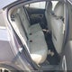 1G1PH5SB1E7385207 2014 Chevrolet Cruze Eco Auto auction photo thumbnail 8