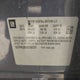 1G1PH5SB1E7385207 2014 Chevrolet Cruze Eco Auto auction photo thumbnail 9