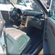 WDBTK56GX6T069583 2006 Mercedes-Benz Clk 350 auction photo thumbnail 5