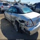 WDBTK56GX6T069583 2006 Mercedes-Benz Clk 350 auction photo thumbnail 6