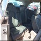 WDBTK56GX6T069583 2006 Mercedes-Benz Clk 350 auction photo thumbnail 8