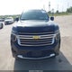 1GNSCTKL9RR356245 2024 Chevrolet Tahoe C1500 High Country auction photo thumbnail 12