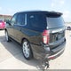 1GNSCTKL9RR356245 2024 Chevrolet Tahoe C1500 High Country auction photo thumbnail 3