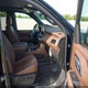1GNSCTKL9RR356245 2024 Chevrolet Tahoe C1500 High Country auction photo thumbnail 5